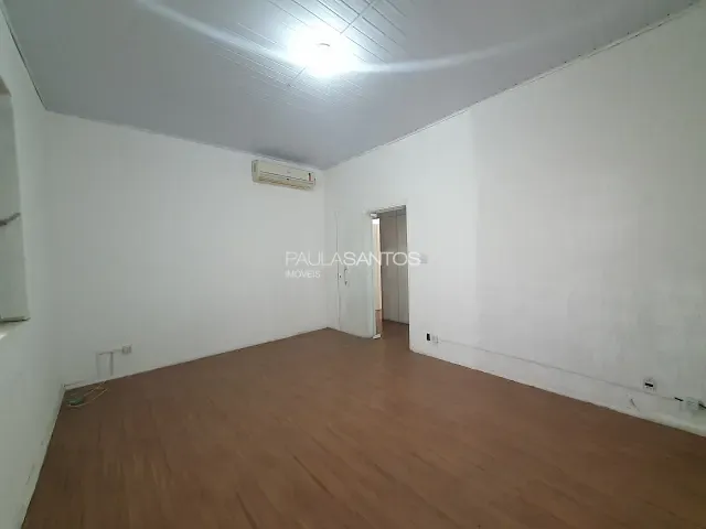 Casa para alugar, no bairro Vila Carvalho em Sorocaba