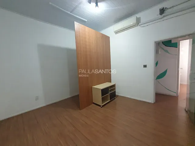 Casa para alugar, no bairro Vila Carvalho em Sorocaba