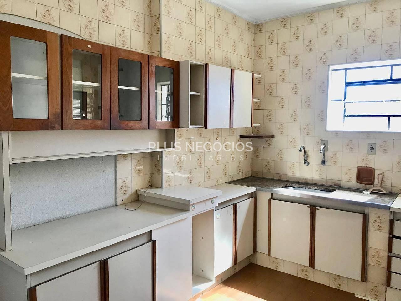 Casa à venda e aluguel com 4 quartos, 300m² - Foto 17
