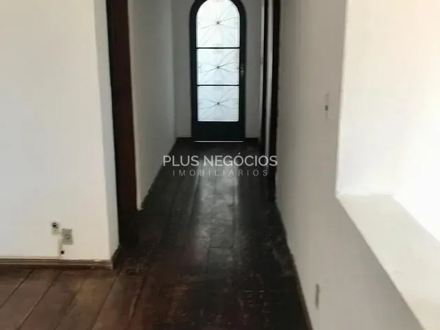 Casa com 300m² 4 quartos e 5 banheiros, à venda ou para alugar, no bairro Jardim Paulistano em Sorocaba
