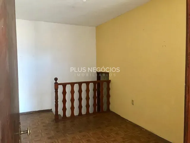 Casa com 300m² 4 quartos e 5 banheiros, à venda ou para alugar, no bairro Jardim Paulistano em Sorocaba