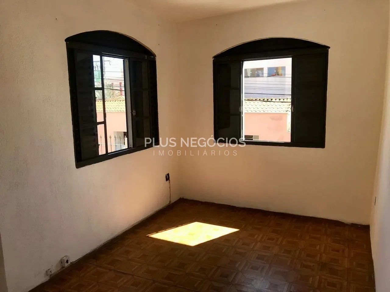 Casa, 4 quartos, 300 m² - Foto 9