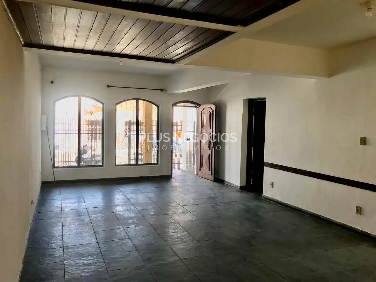 Casa, 4 quartos, 300 m² - Foto 15
