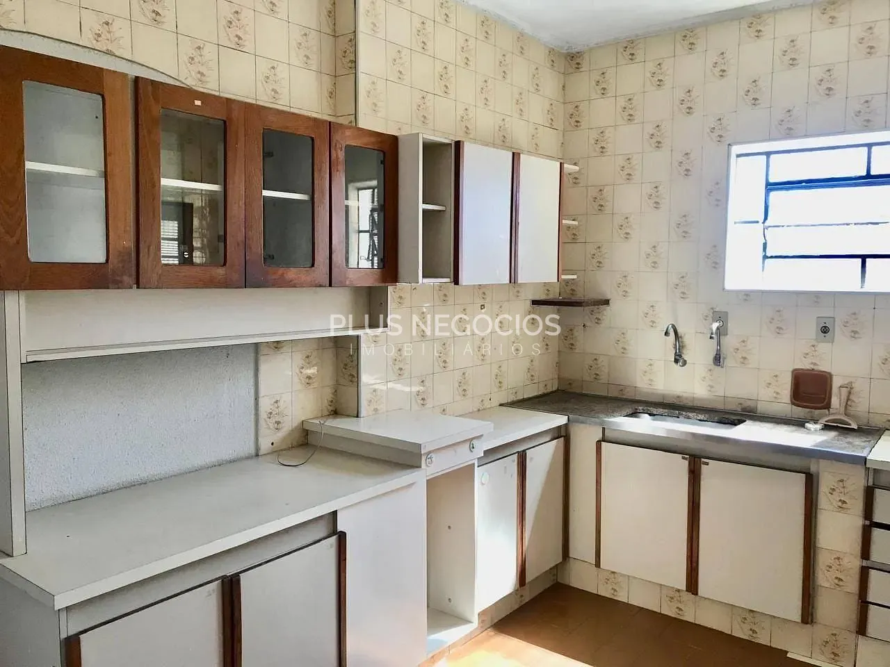 Casa, 4 quartos, 300 m² - Foto 17