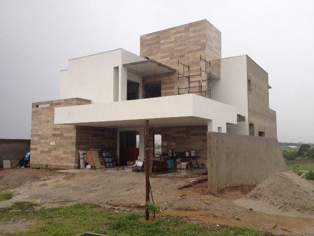 Foto do Casa - Casa residencial à venda, Alphaville Nova Esplanada II, Votorantim. | Ary Proenca Negócios Imobiliários Ltda