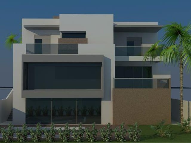 Foto do Casa - Casa residencial à venda, Alphaville Nova Esplanada II, Votorantim. | Ary Proenca Negócios Imobiliários Ltda