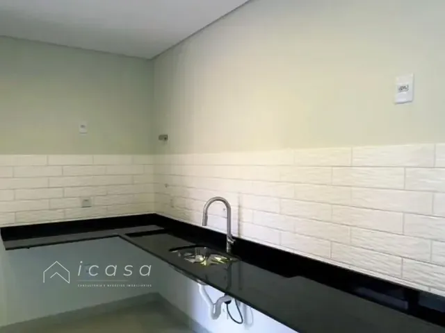 Casa com 175m² 3 quartos e 2 banheiros, à venda, no bairro Portal dos Passaros em São José dos Campos