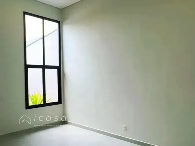 Casa com 175m² 3 quartos e 2 banheiros, à venda, no bairro Portal dos Passaros em São José dos Campos