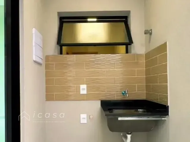 Casa com 175m² 3 quartos e 2 banheiros, à venda, no bairro Portal dos Passaros em São José dos Campos