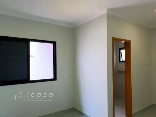Casa com 175m² 3 quartos e 2 banheiros, à venda, no bairro Portal dos Passaros em São José dos Campos