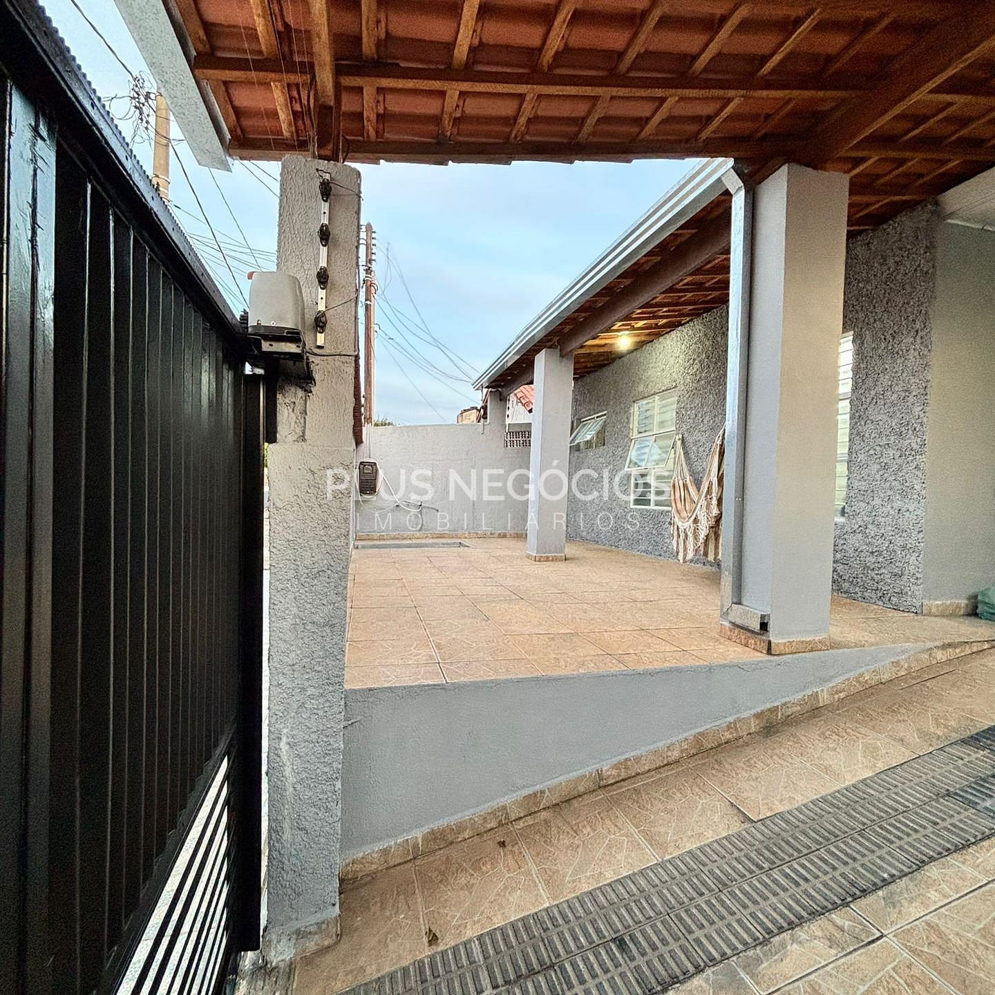 Casa, 3 quartos, 147 m² - Foto 29