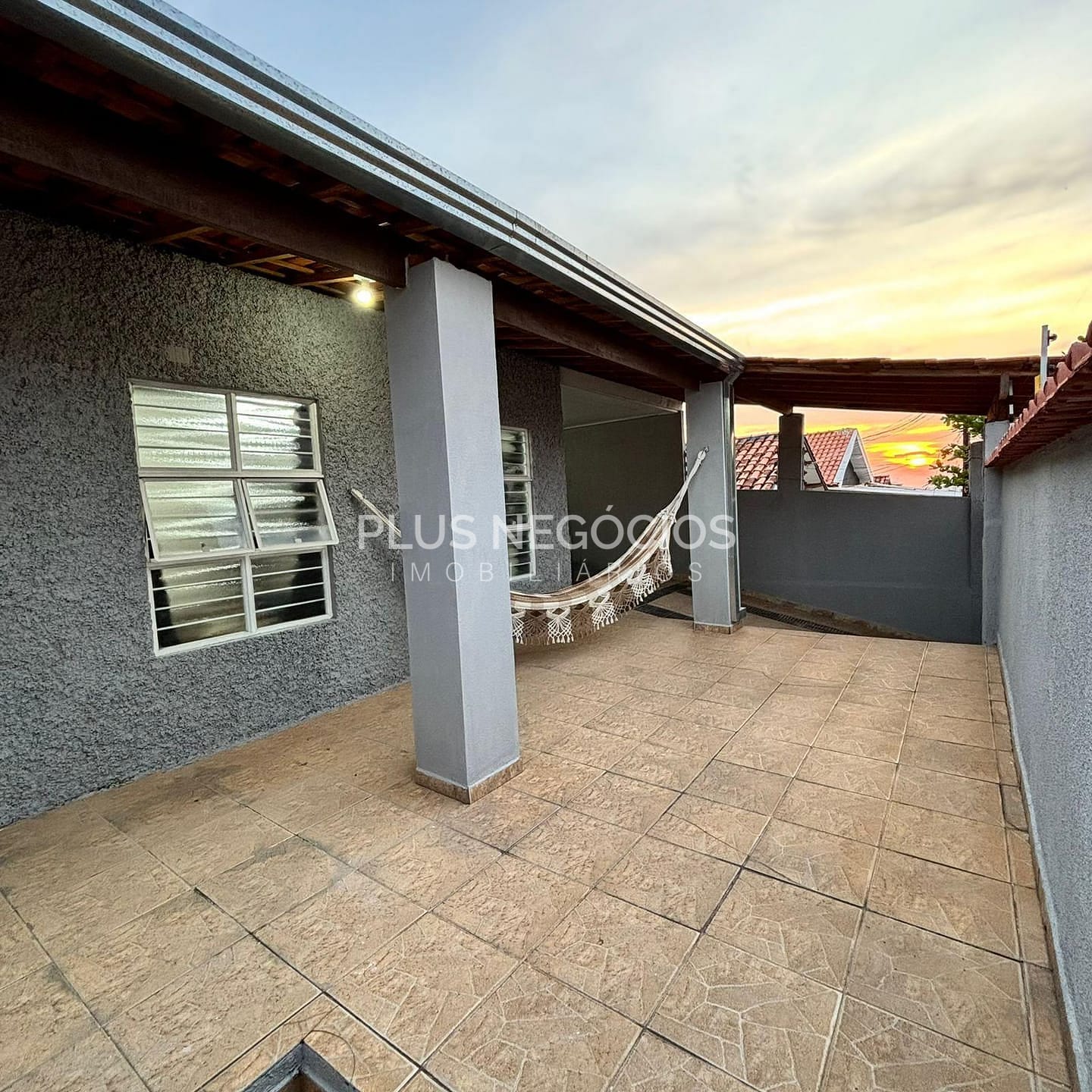 Casa, 3 quartos, 147 m² - Foto 28