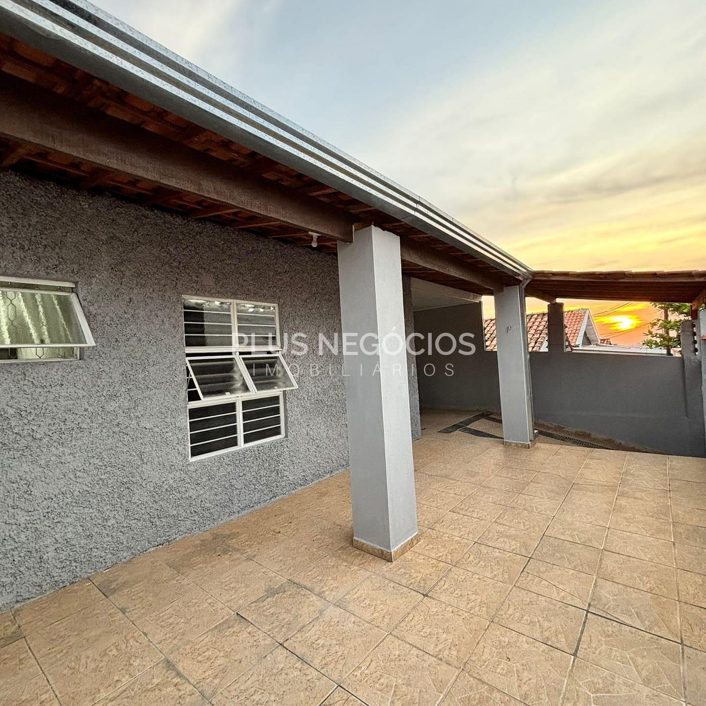 Casa, 3 quartos, 147 m² - Foto 27