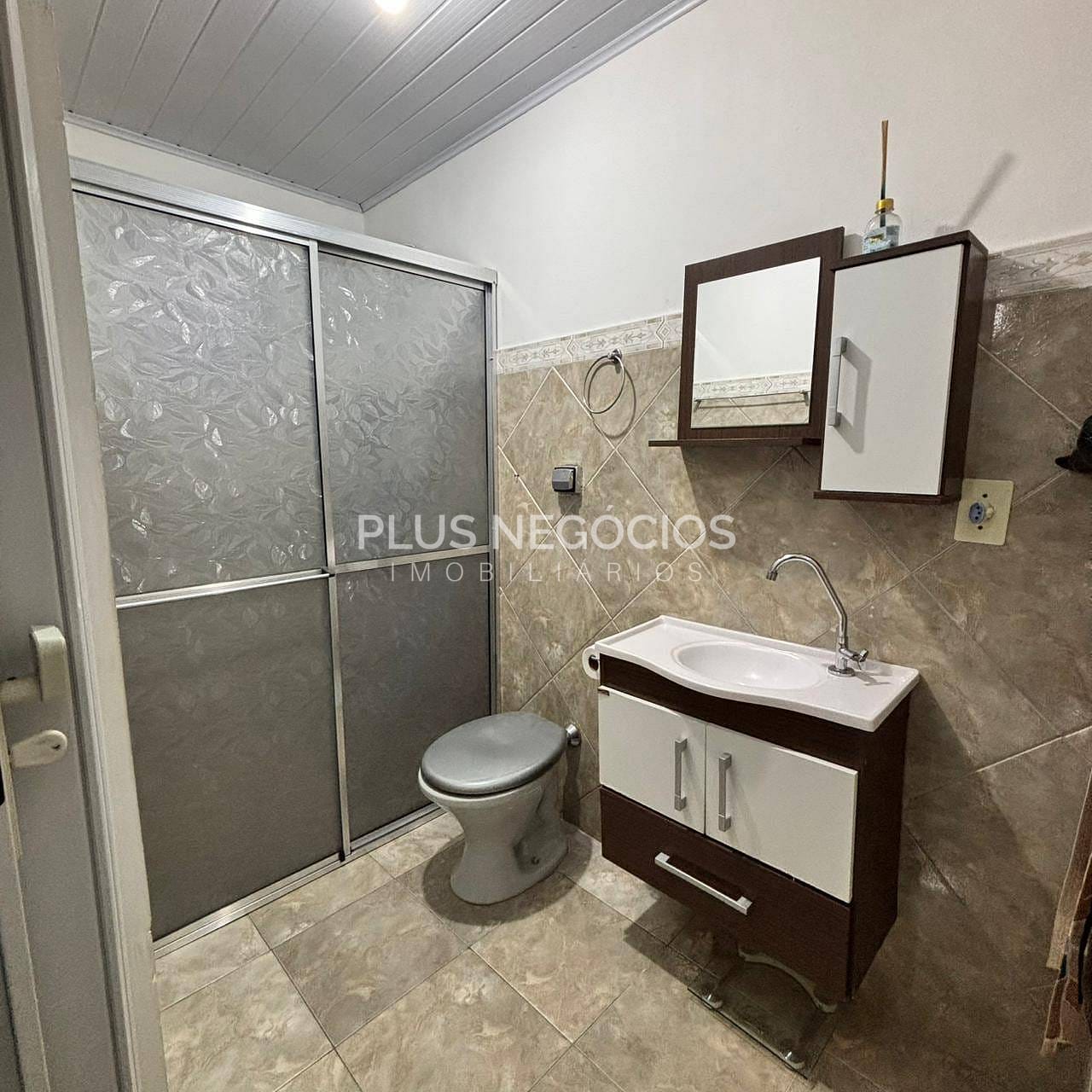 Casa, 3 quartos, 147 m² - Foto 26