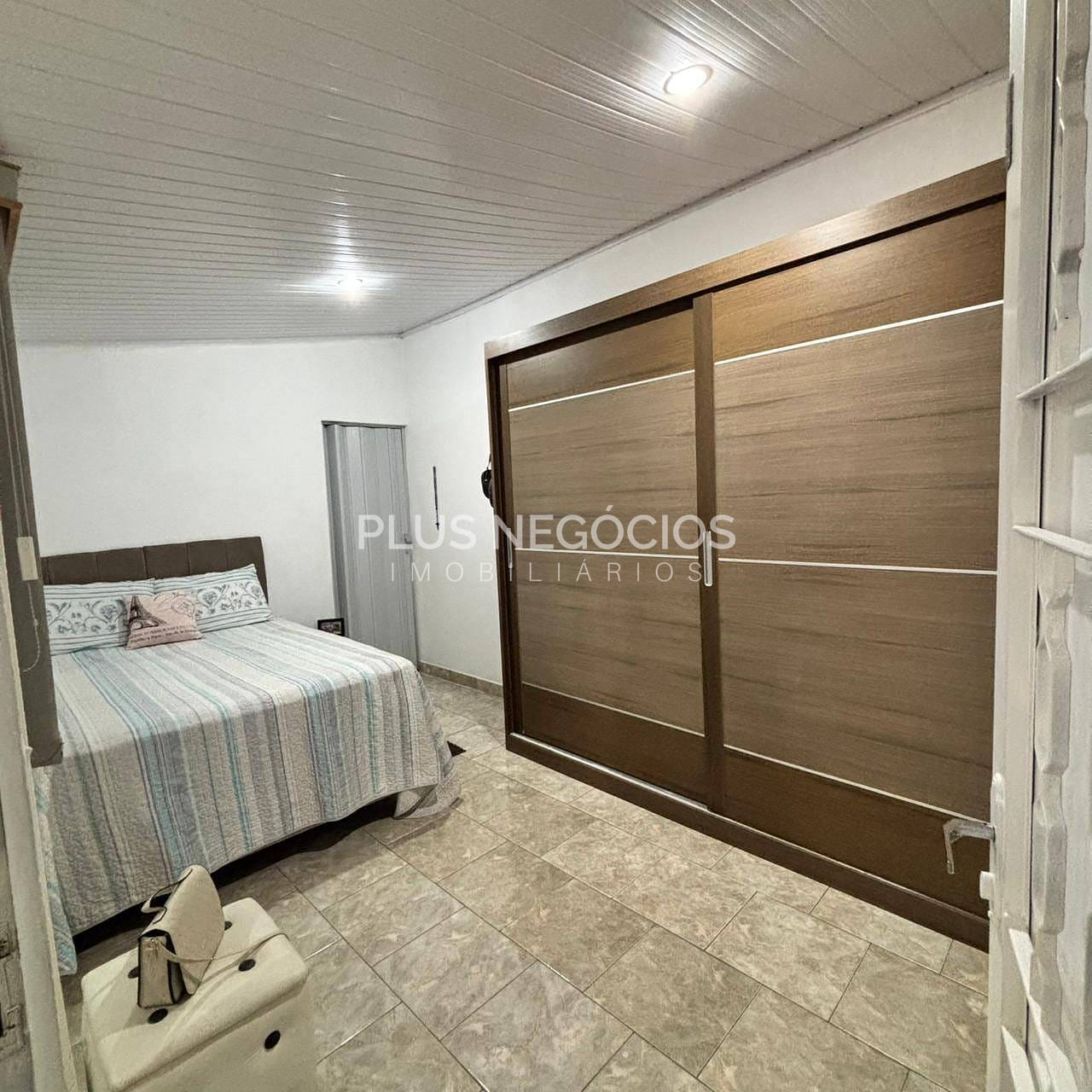 Casa, 3 quartos, 147 m² - Foto 25