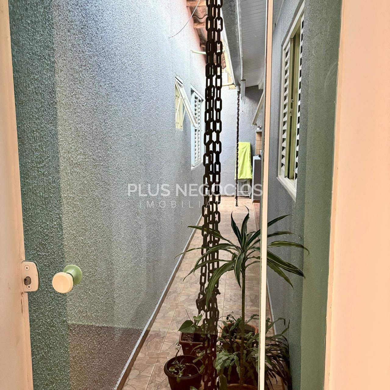 Casa, 3 quartos, 147 m² - Foto 24