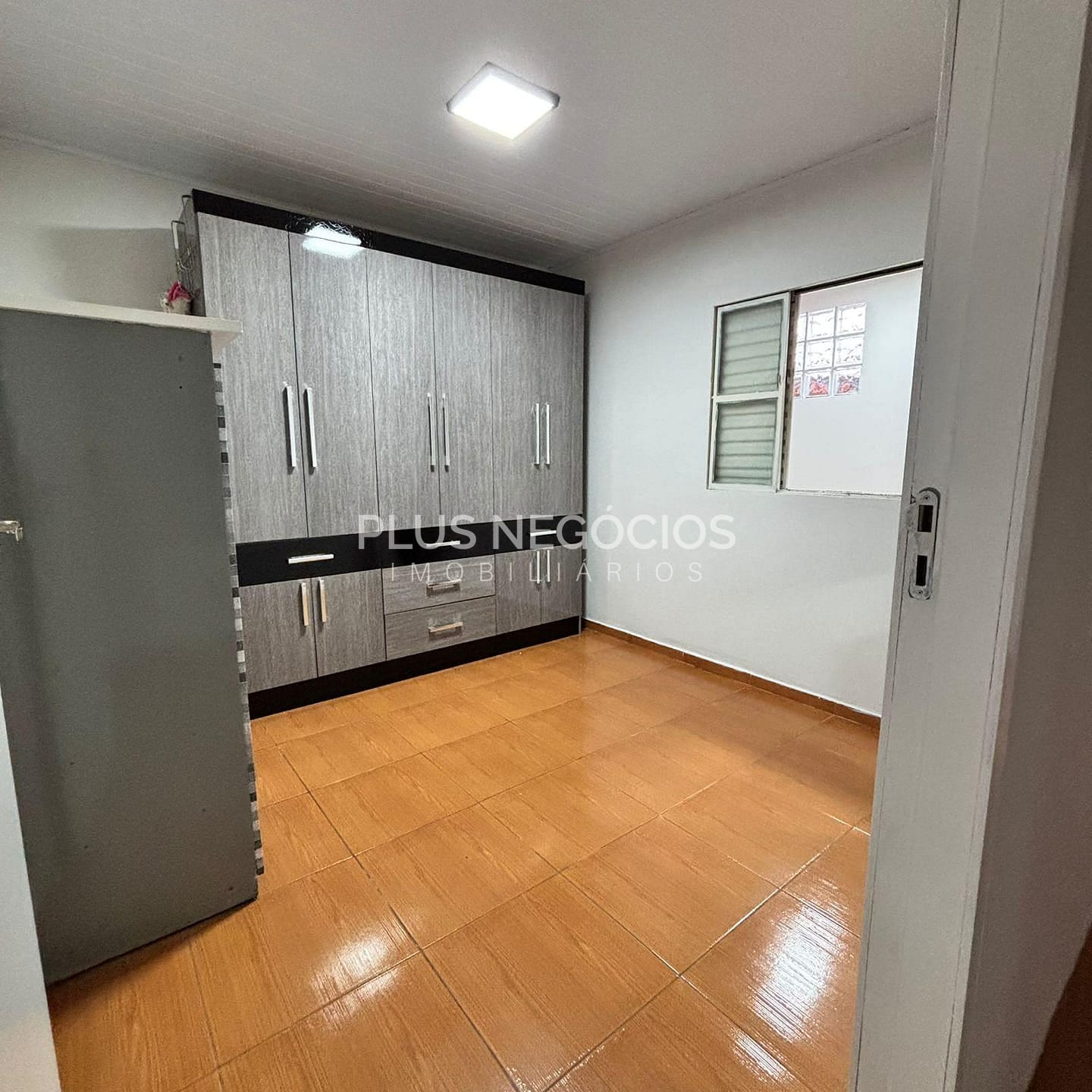 Casa, 3 quartos, 147 m² - Foto 22