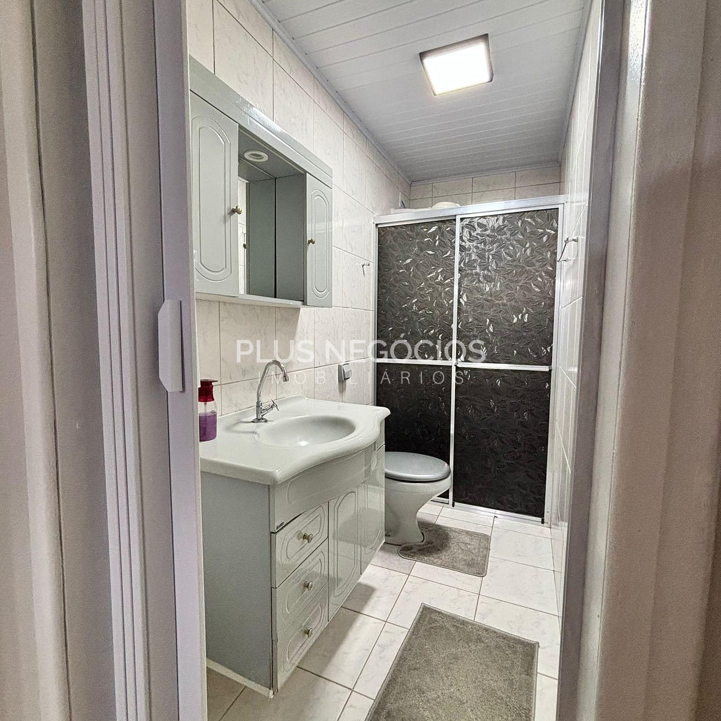 Casa, 3 quartos, 147 m² - Foto 21