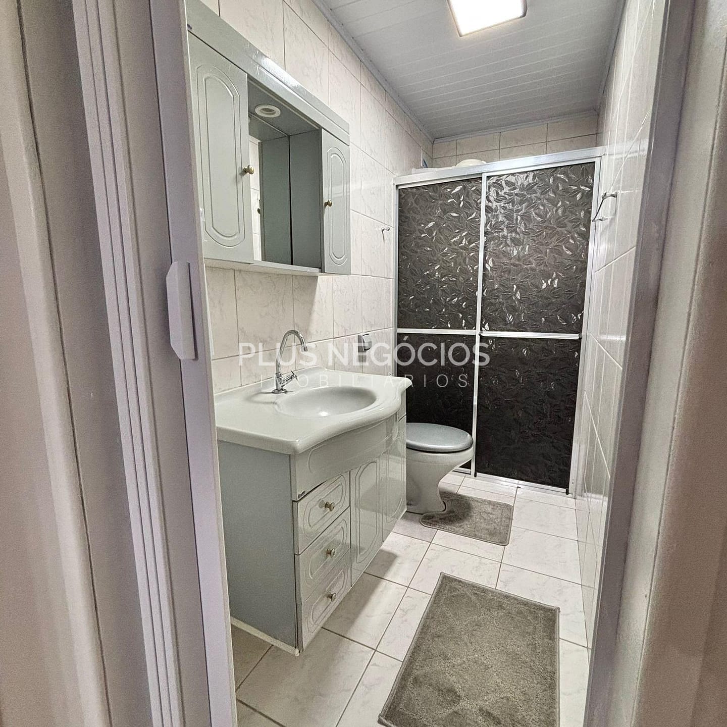 Casa, 3 quartos, 147 m² - Foto 23