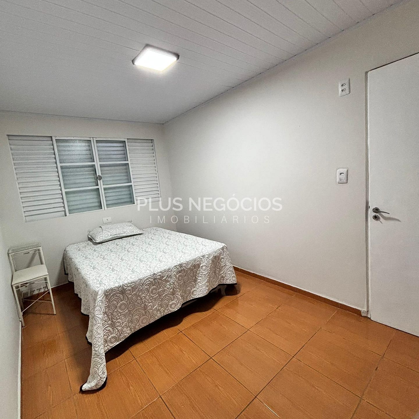 Casa, 3 quartos, 147 m² - Foto 19