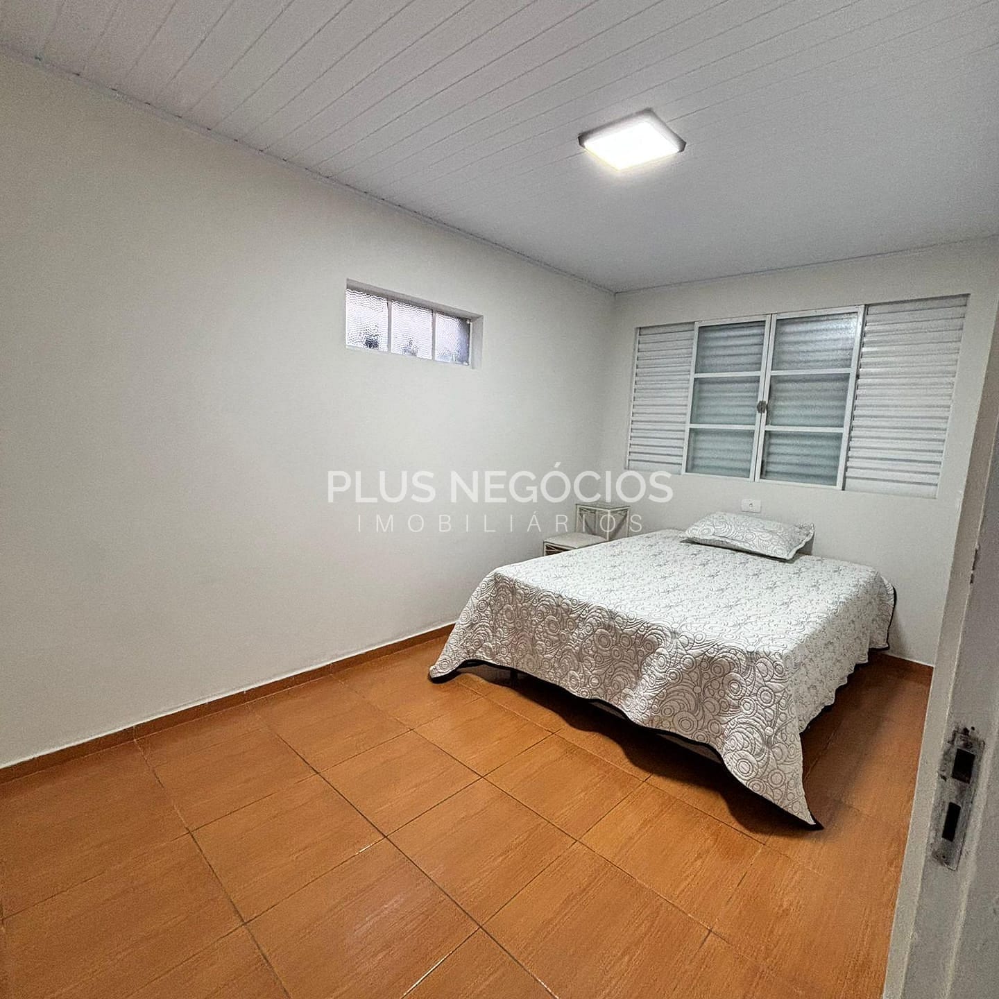 Casa, 3 quartos, 147 m² - Foto 18