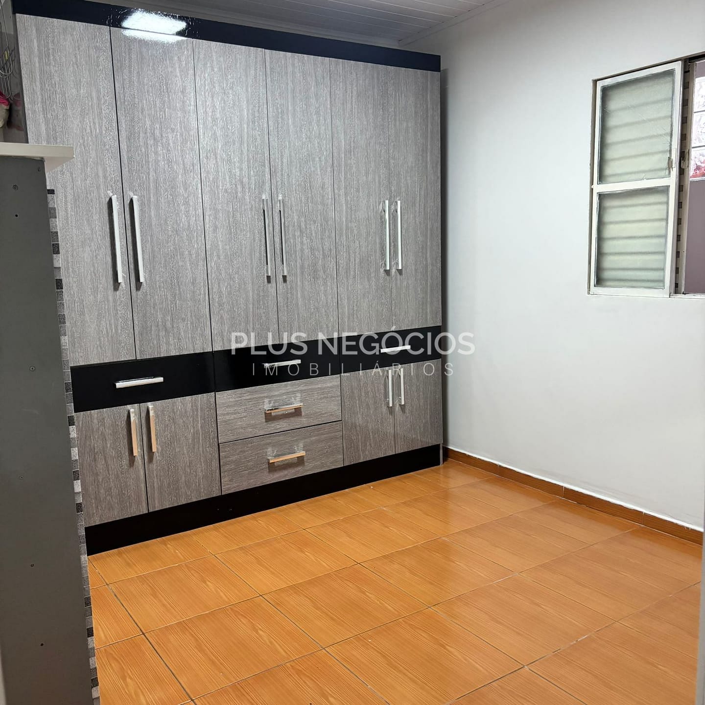 Casa, 3 quartos, 147 m² - Foto 20