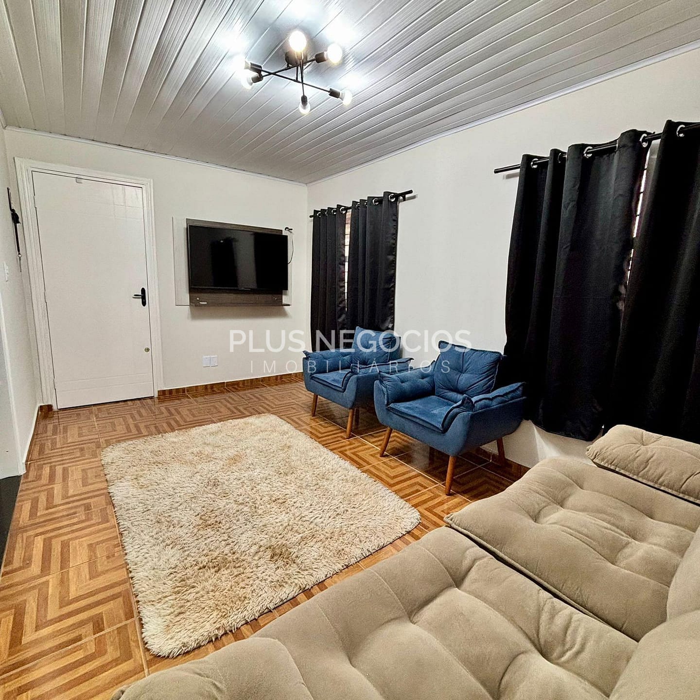 Casa, 3 quartos, 147 m² - Foto 16