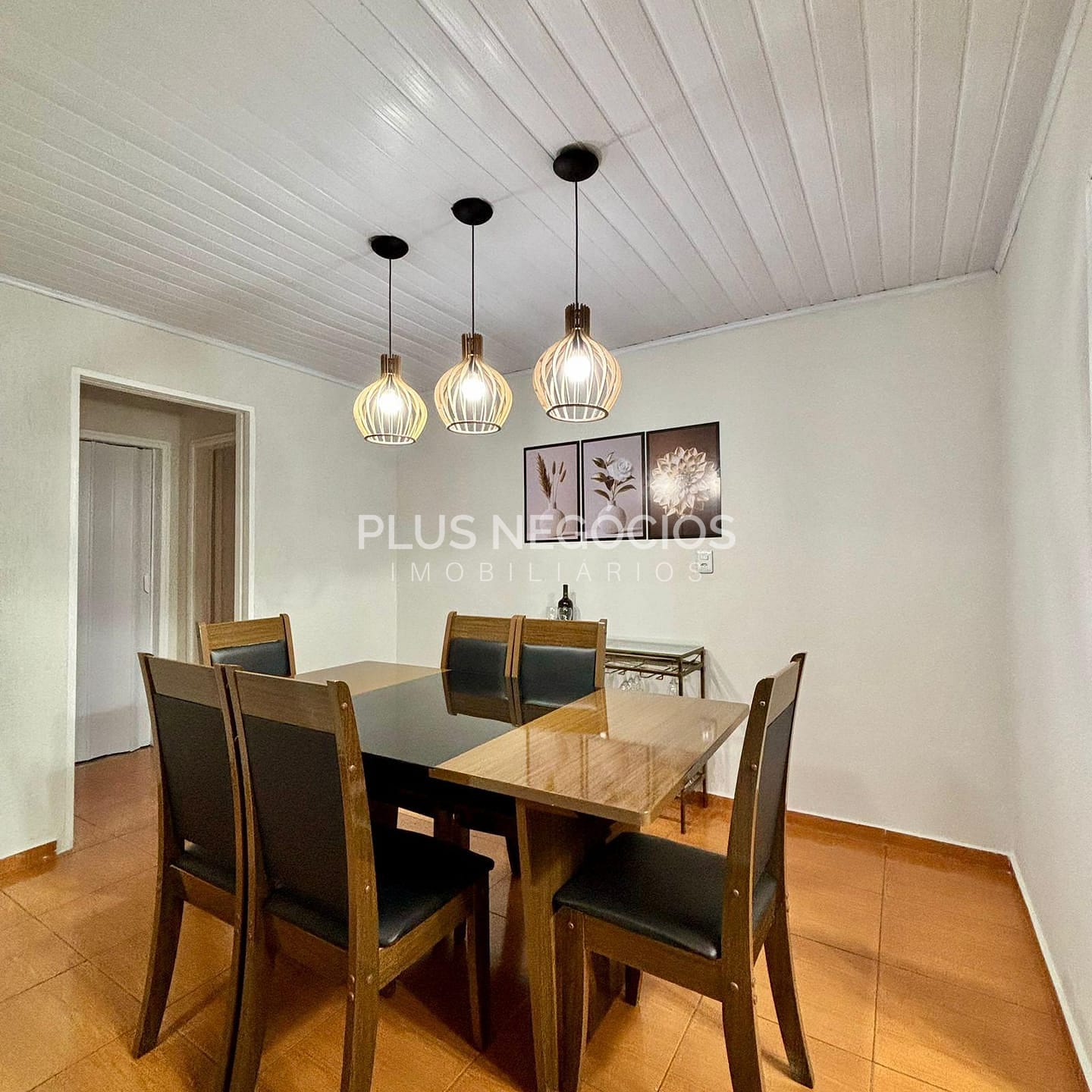 Casa, 3 quartos, 147 m² - Foto 15