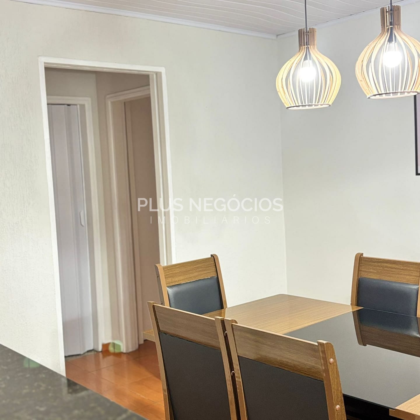 Casa, 3 quartos, 147 m² - Foto 13