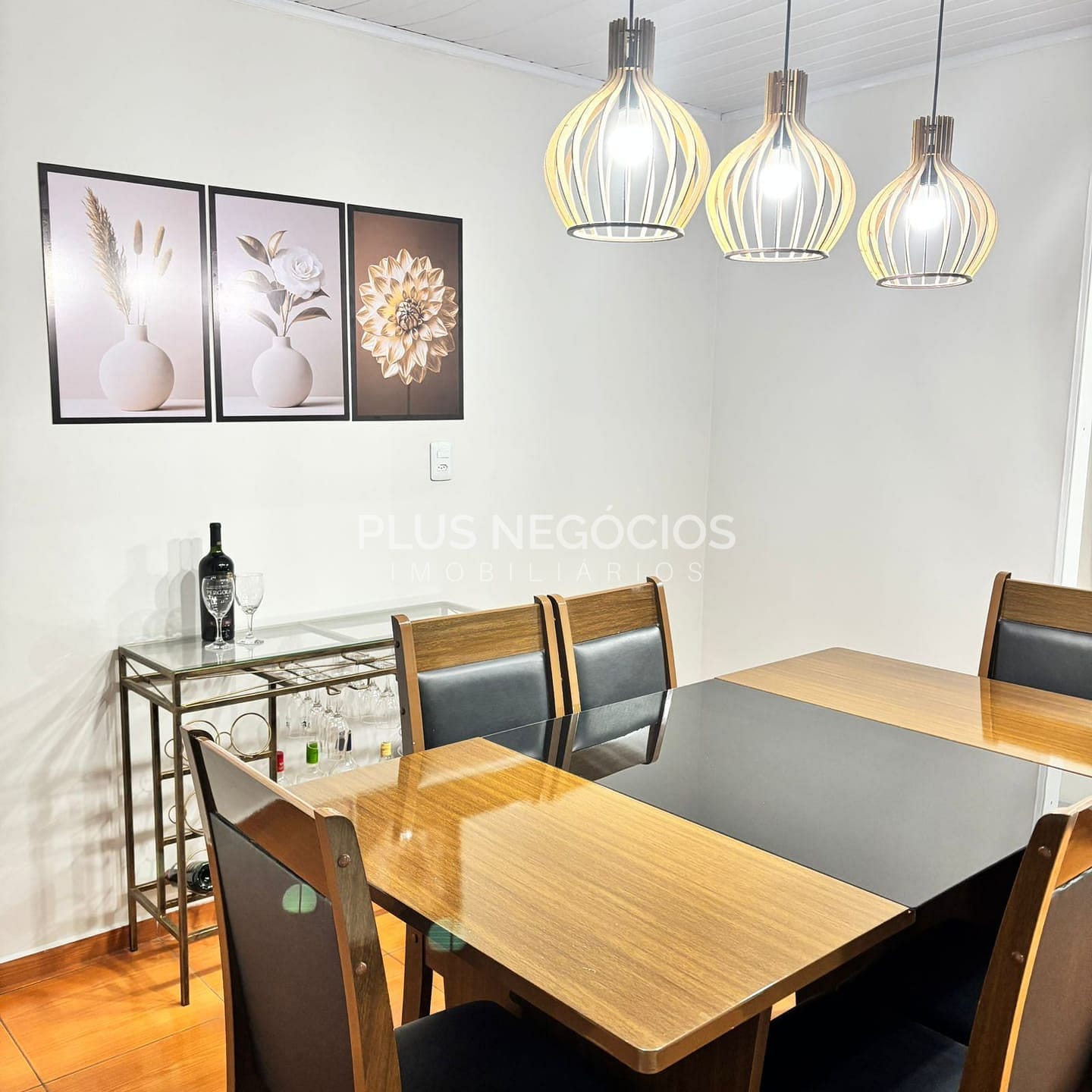 Casa, 3 quartos, 147 m² - Foto 12