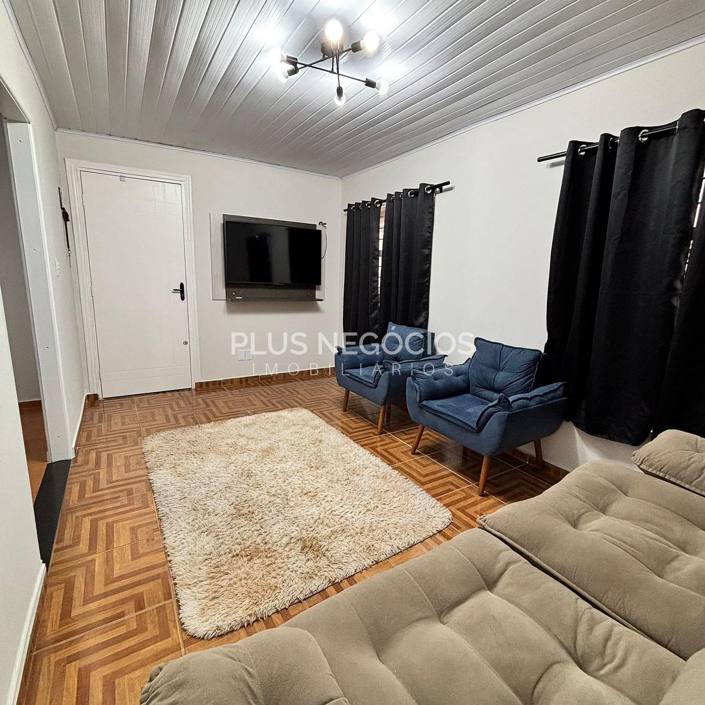 Casa, 3 quartos, 147 m² - Foto 14