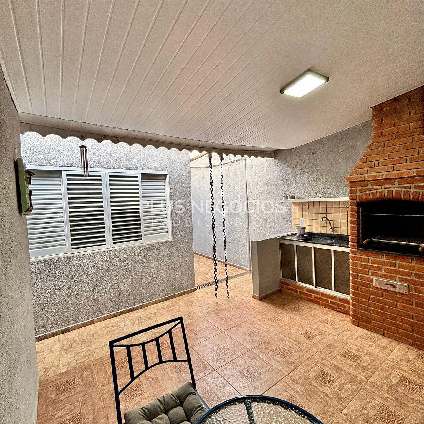 Casa, 3 quartos, 147 m² - Foto 7