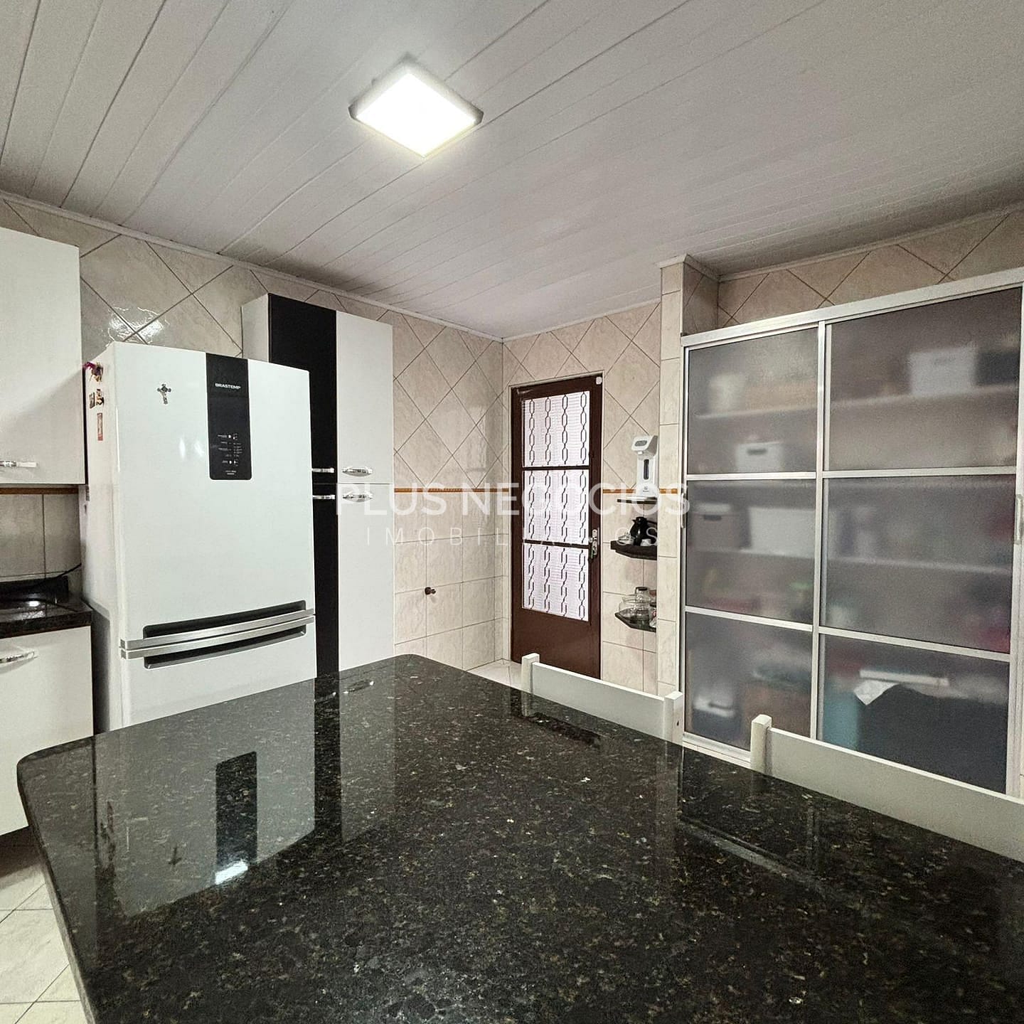 Casa, 3 quartos, 147 m² - Foto 10