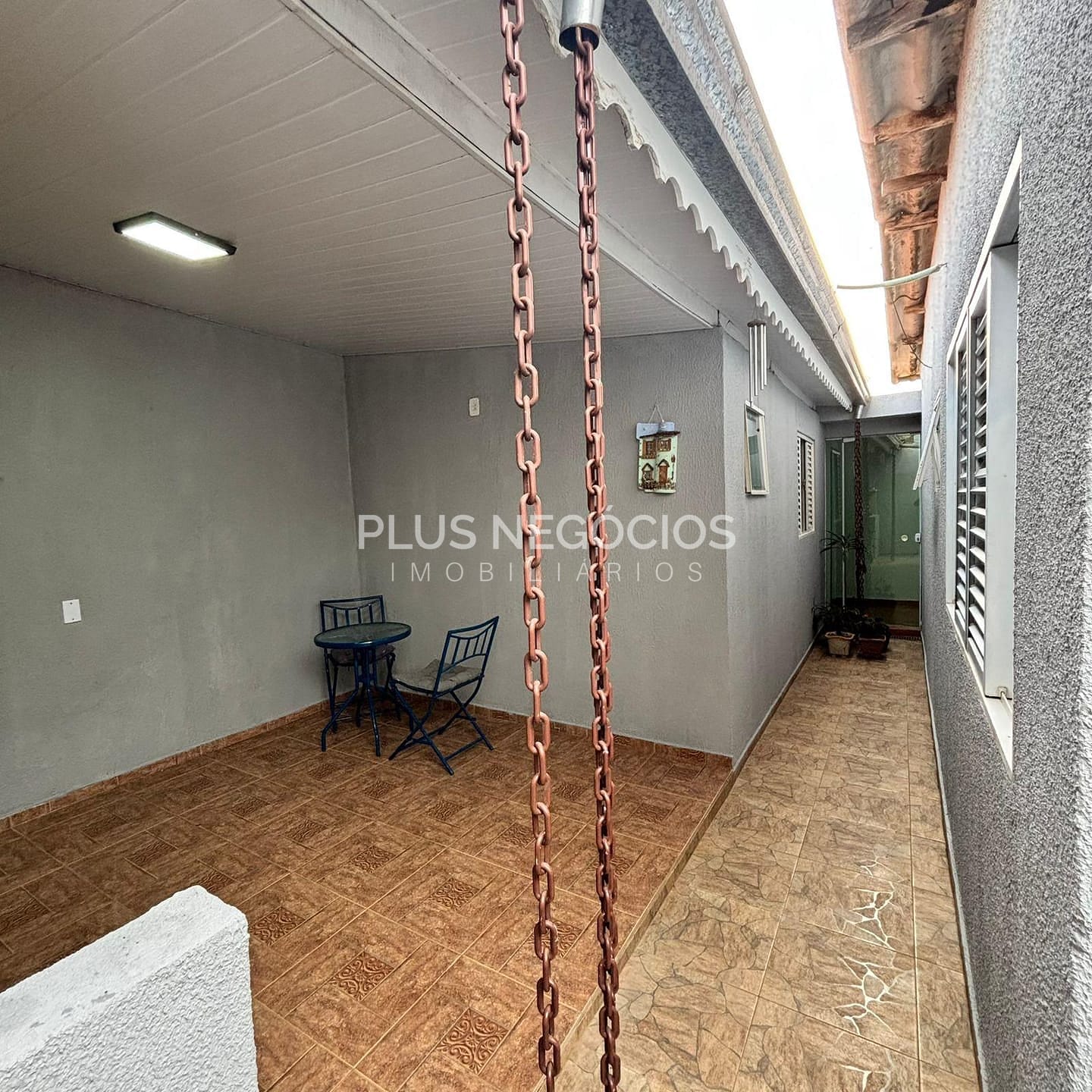 Casa, 3 quartos, 147 m² - Foto 5