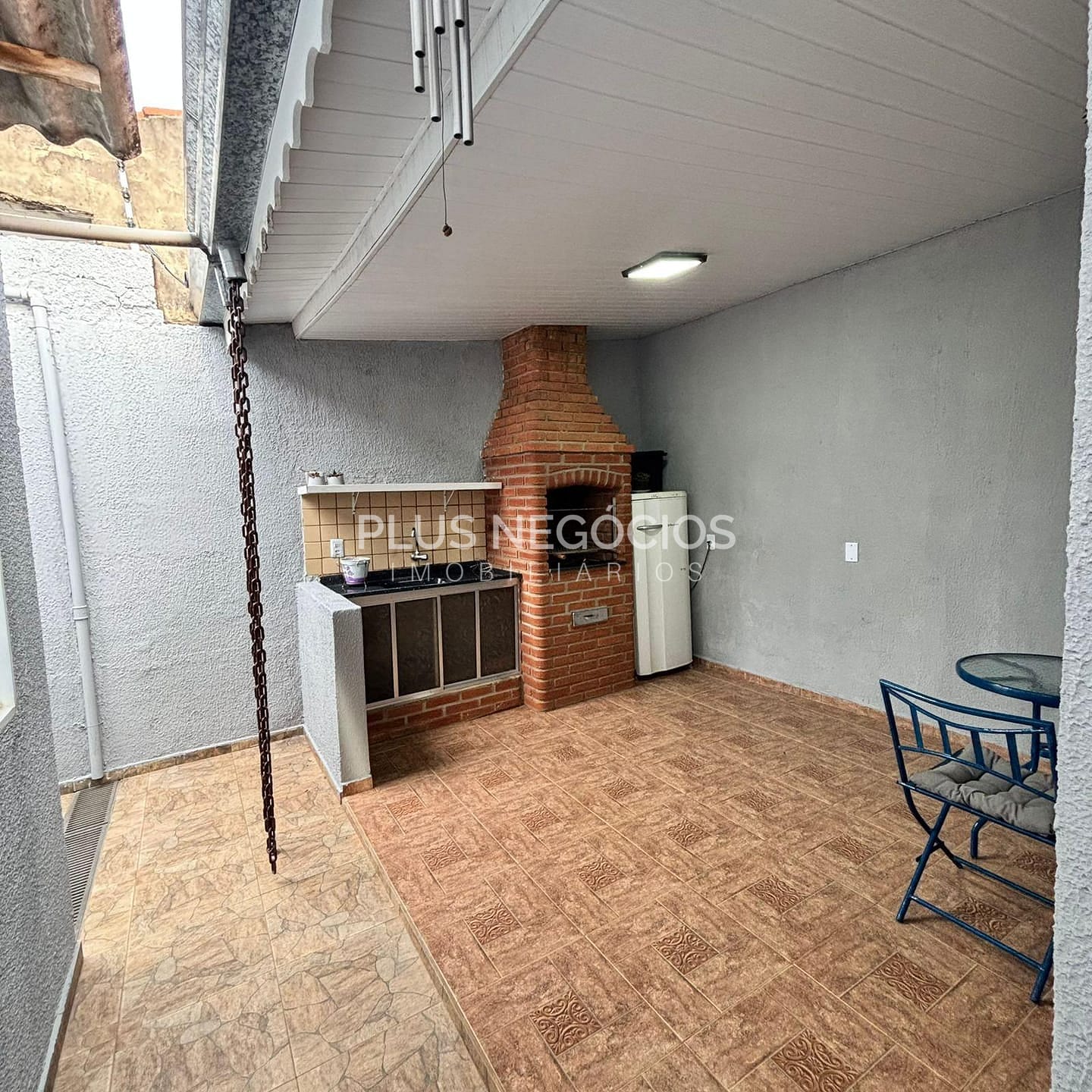 Casa, 3 quartos, 147 m² - Foto 4