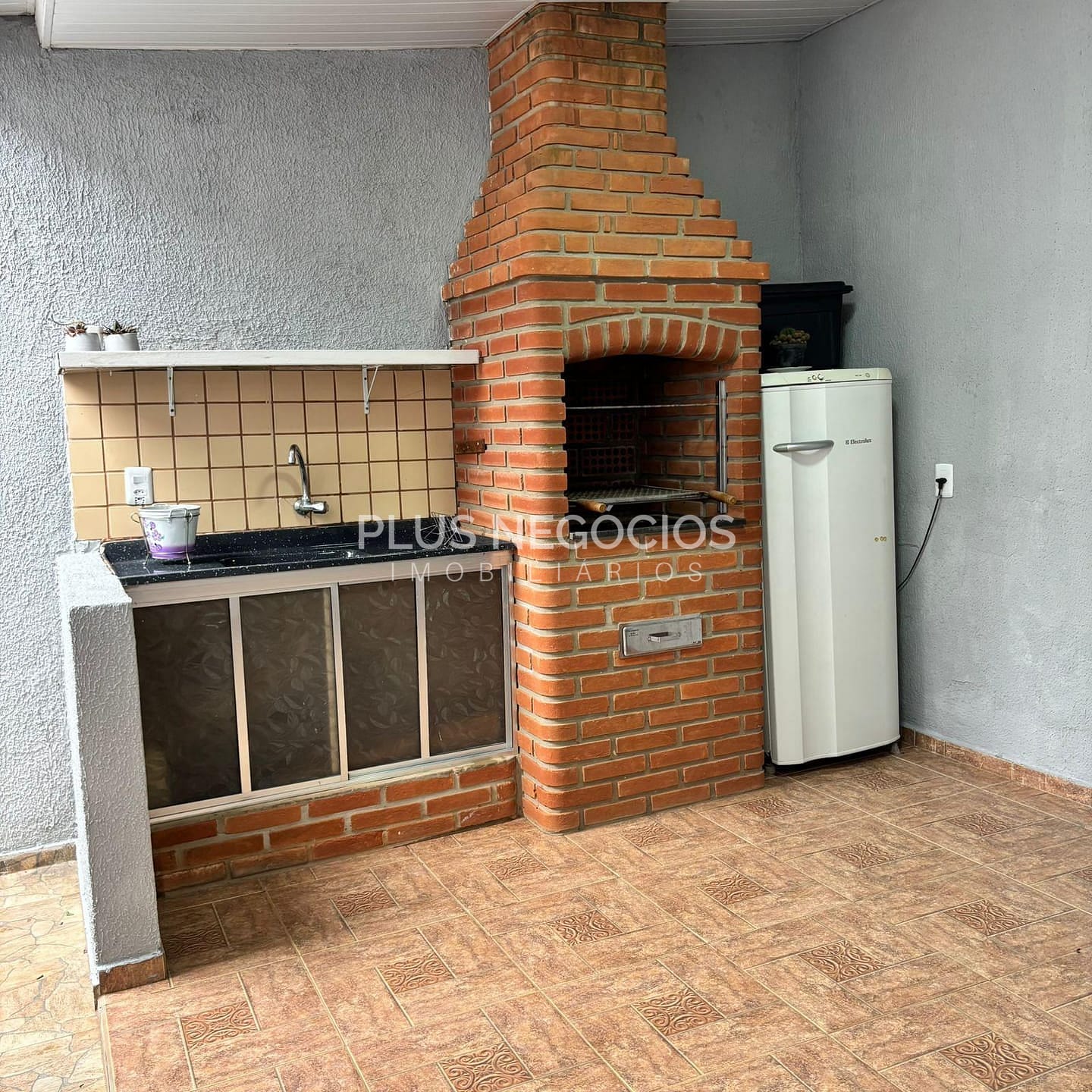 Casa, 3 quartos, 147 m² - Foto 6