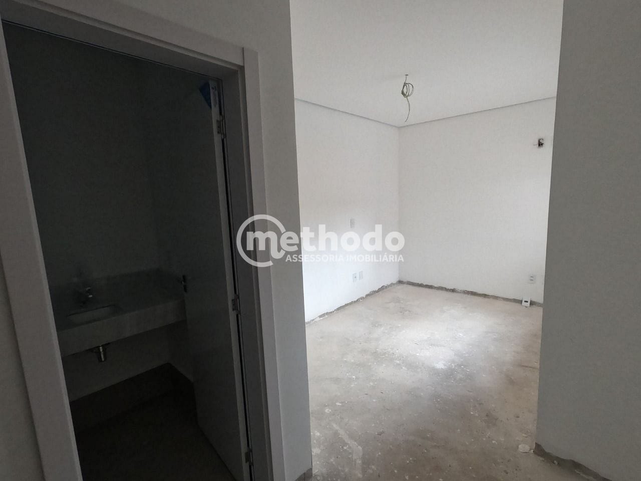 Casa, 3 quartos, 173 m² - Foto 7