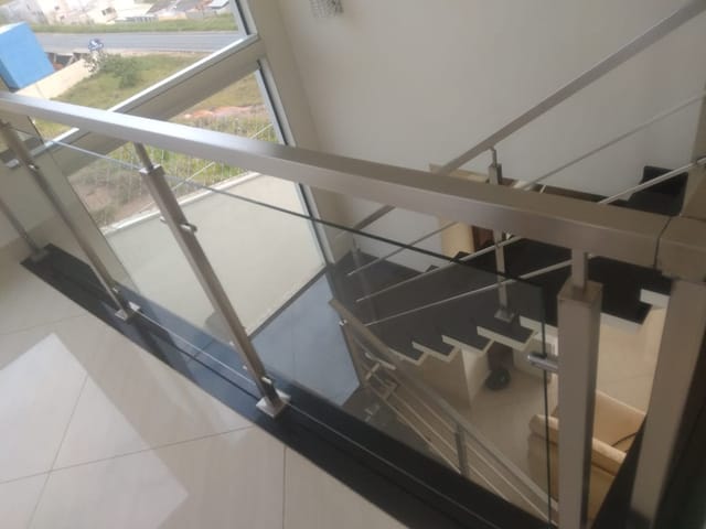 Casa com 892m² 3 quartos e 1 banheiro, à venda, no bairro Village Mantiqueira em Guaratinguetá