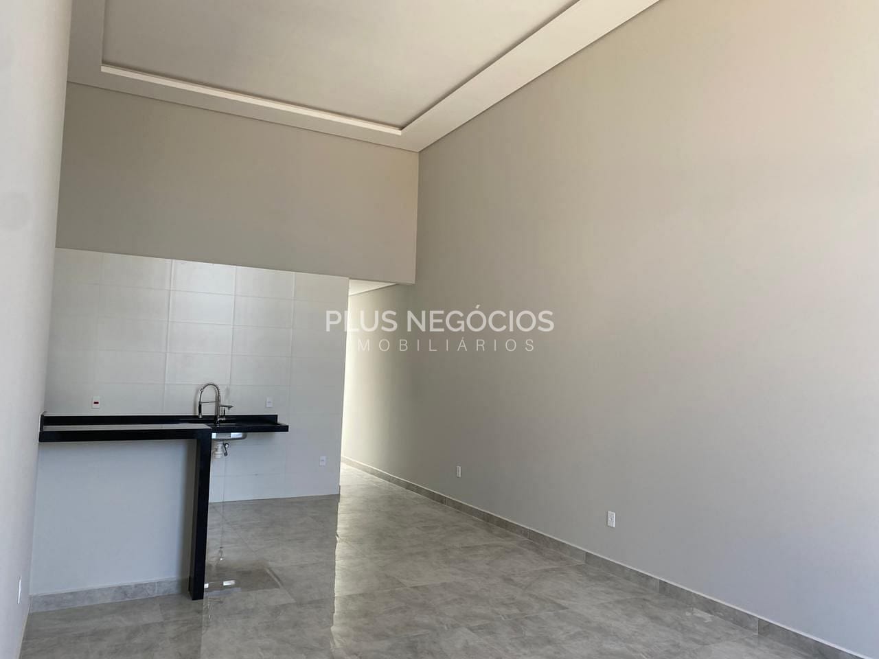 Casa, 3 quartos, 134 m² - Foto 4