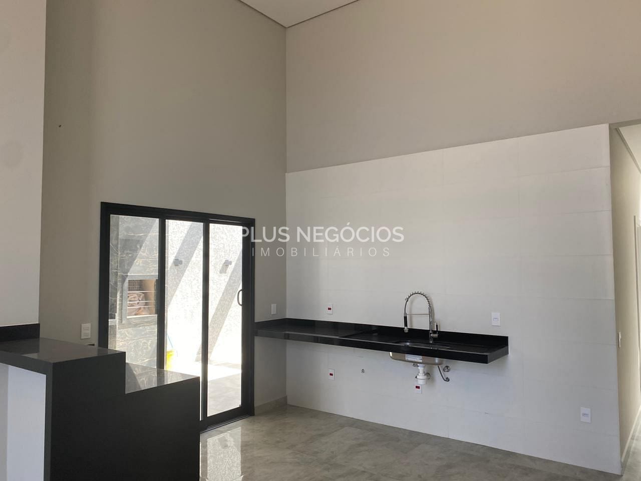 Casa, 3 quartos, 134 m² - Foto 5