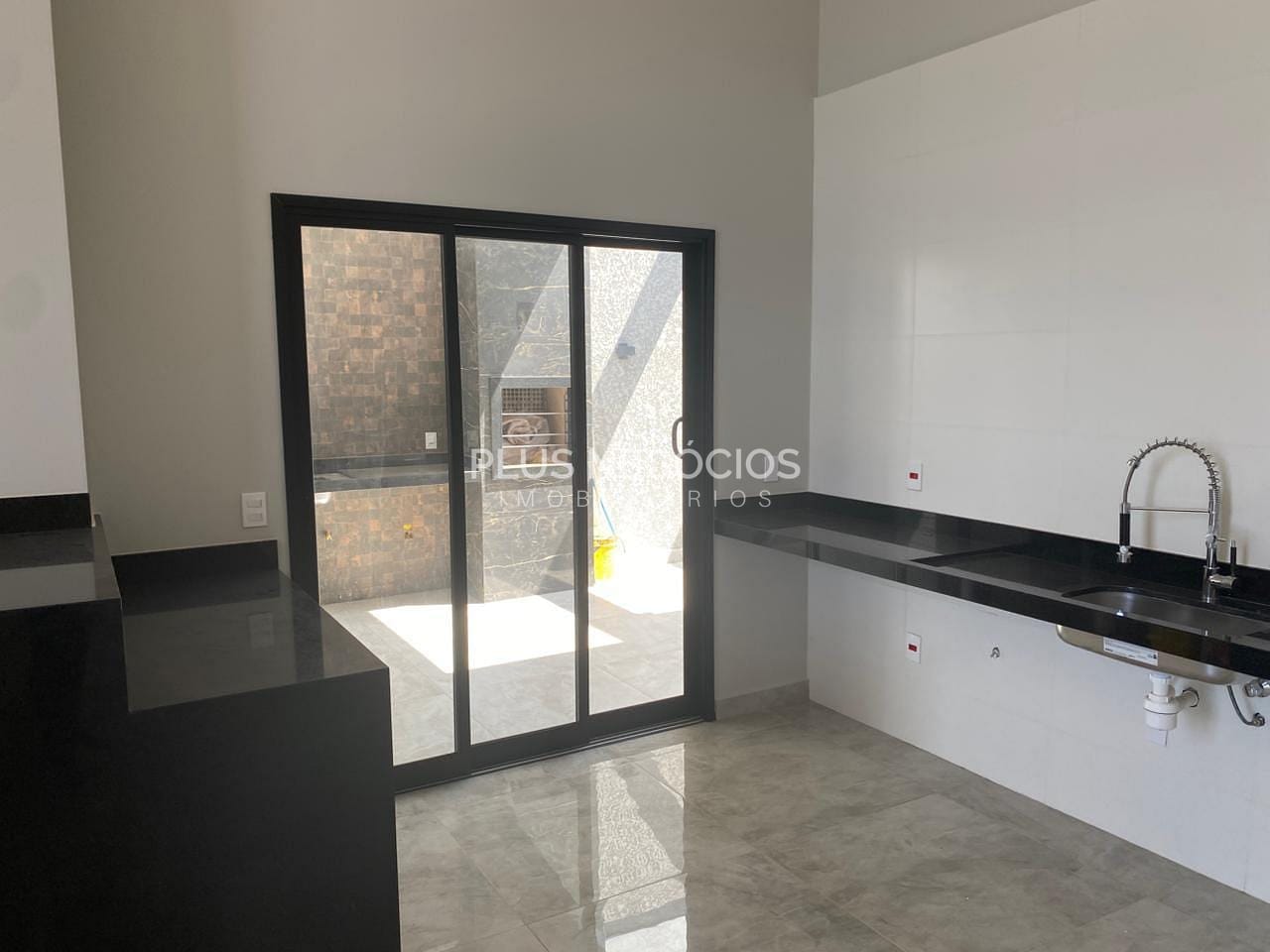 Casa, 3 quartos, 134 m² - Foto 6