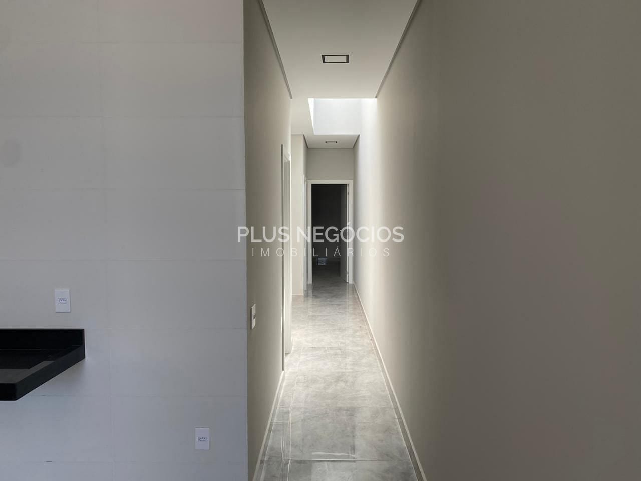 Casa, 3 quartos, 134 m² - Foto 7