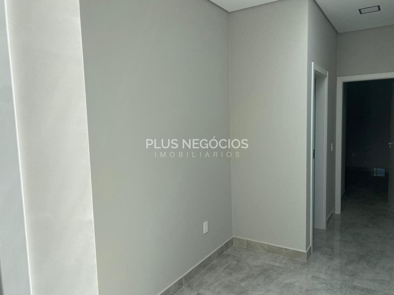 Casa, 3 quartos, 134 m² - Foto 9