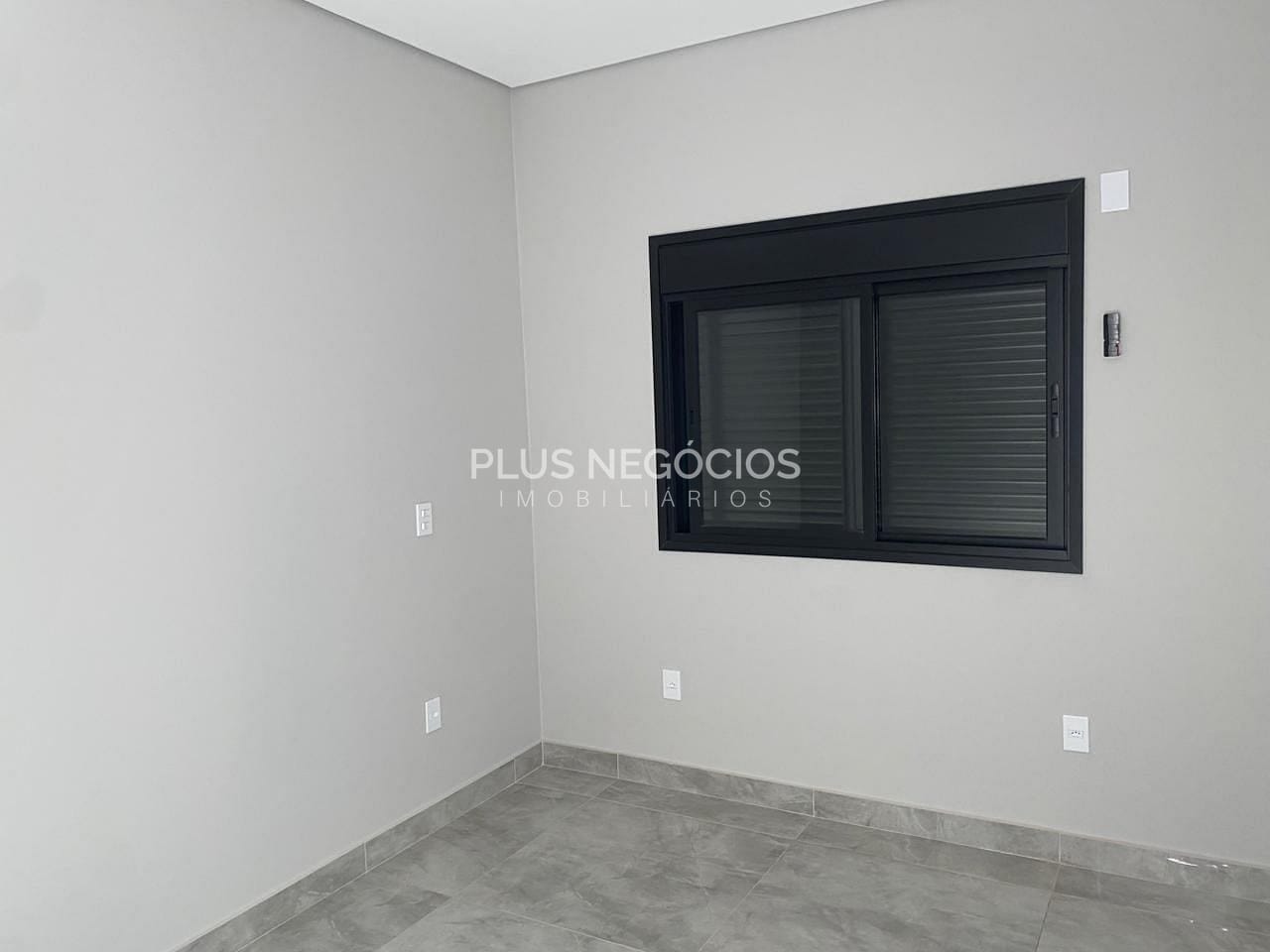 Casa, 3 quartos, 134 m² - Foto 10