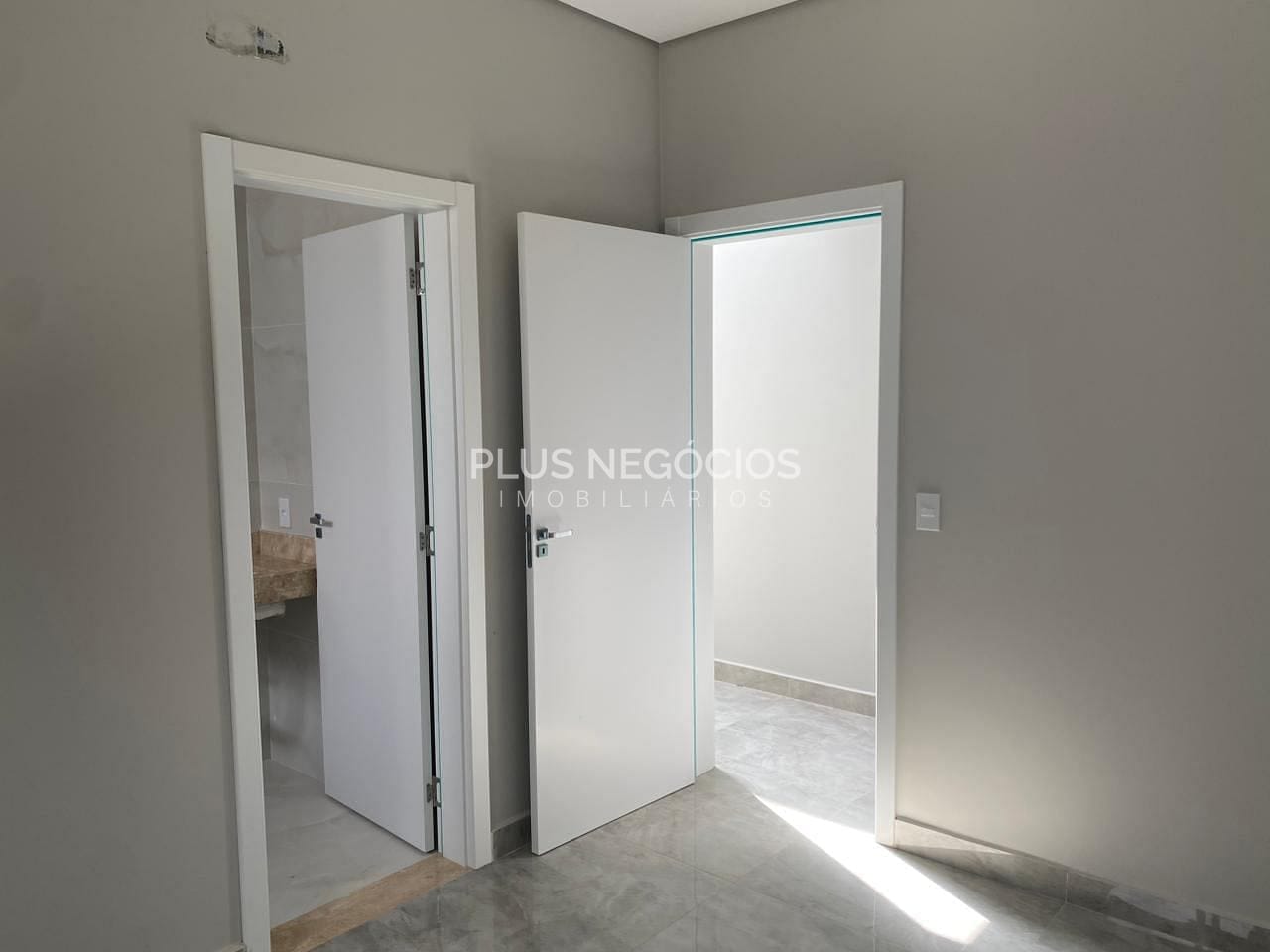 Casa, 3 quartos, 134 m² - Foto 11