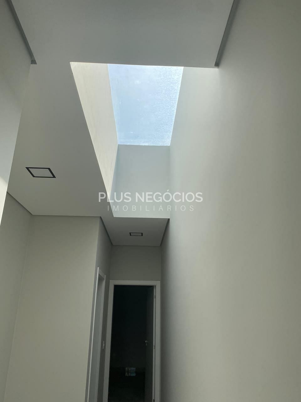 Casa, 3 quartos, 134 m² - Foto 8