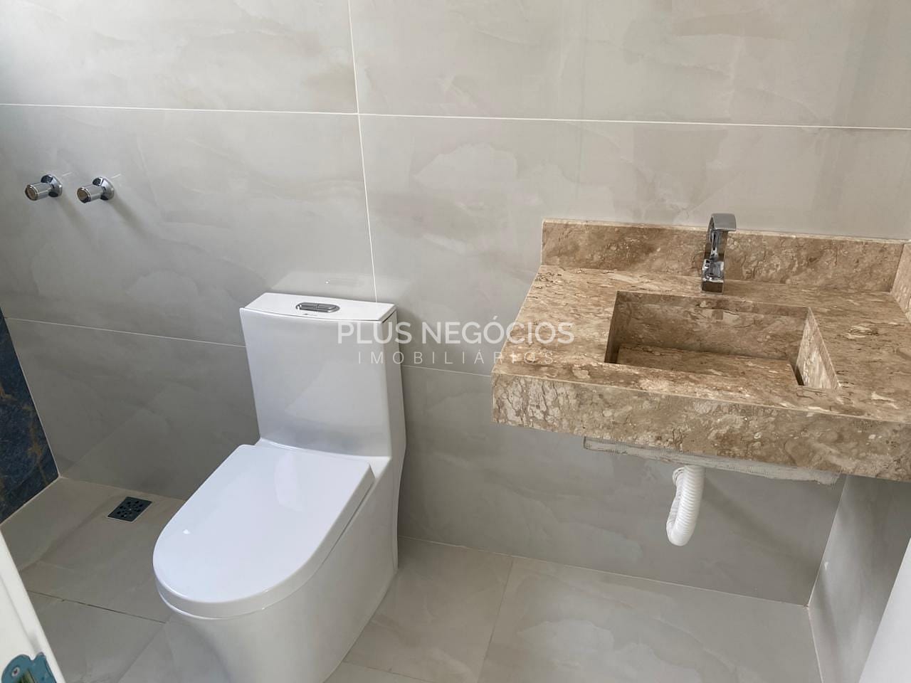 Casa, 3 quartos, 134 m² - Foto 13
