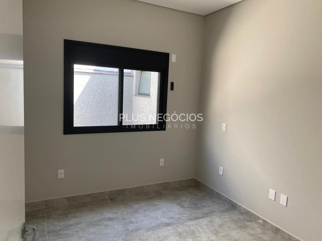 Casa, 3 quartos, 134 m² - Foto 14