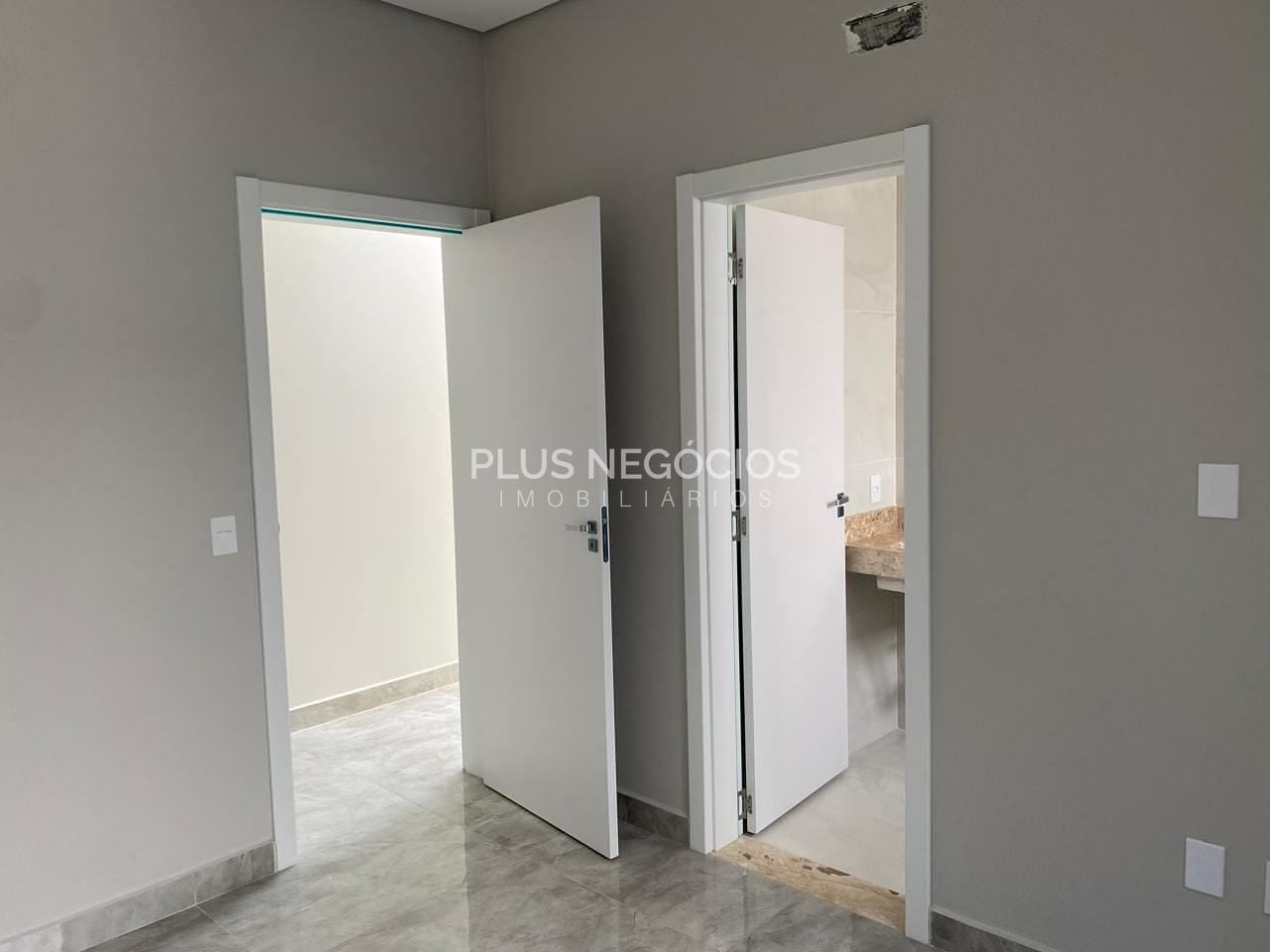 Casa, 3 quartos, 134 m² - Foto 15