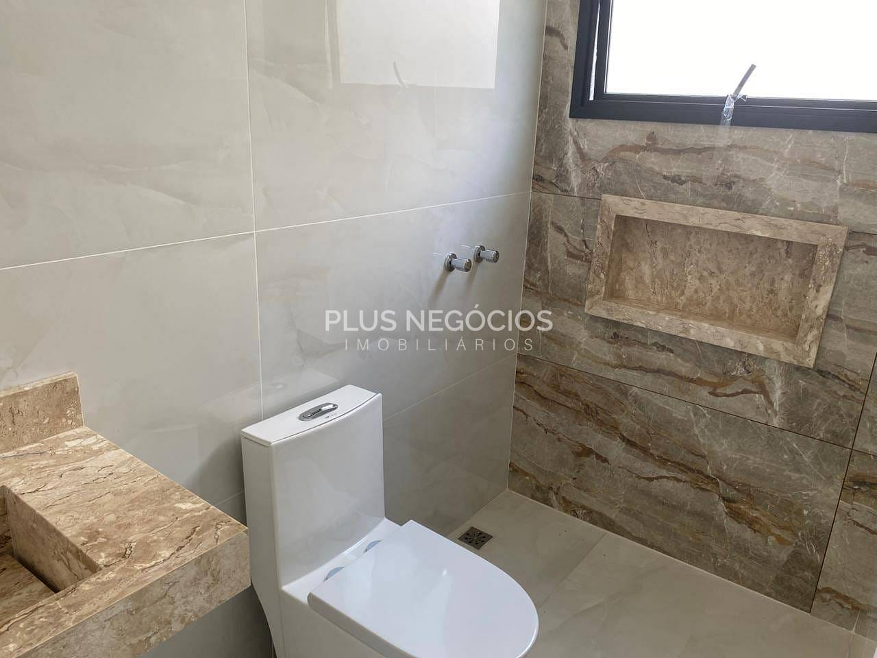 Casa, 3 quartos, 134 m² - Foto 17